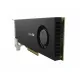 MikroTik CCR2004-1G-2XS-PCIe MikroTik CCR2004-1G-2XS-PCIe